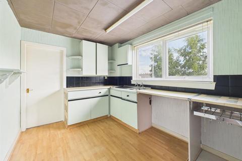 undefined, West George Street, Blairgowrie PH10