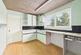 West George Street, Blairgowrie PH10 photo 4