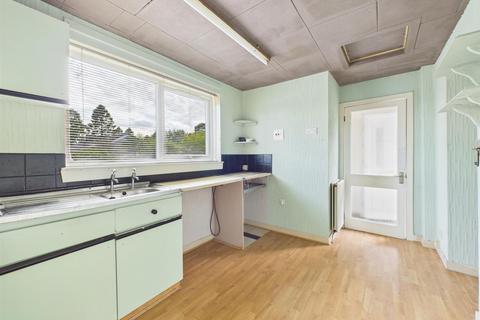 undefined, West George Street, Blairgowrie PH10