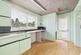 West George Street, Blairgowrie PH10 photo 5