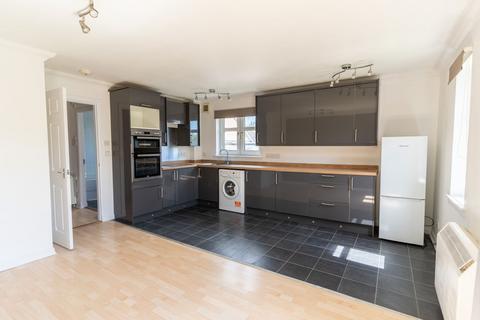 1 bedroom flat for sale, King Street, Inverkeithing, KY11