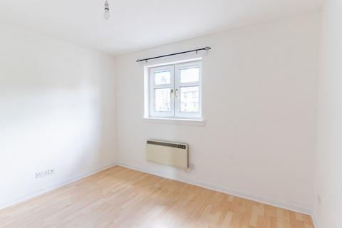 1 bedroom flat for sale, King Street, Inverkeithing, KY11