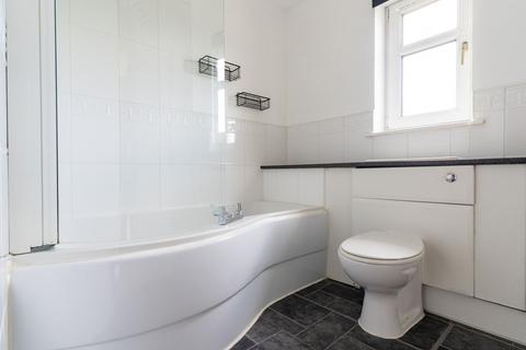 1 bedroom flat for sale, King Street, Inverkeithing, KY11