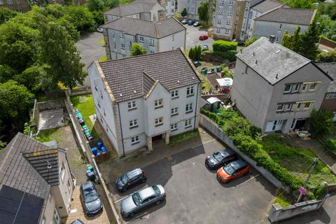 1 bedroom flat for sale, King Street, Inverkeithing, KY11