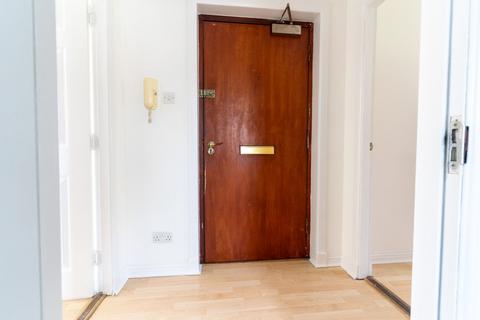 1 bedroom flat for sale, King Street, Inverkeithing, KY11