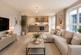 Dundry View, Bristol, Somerset, BS14 photo 2