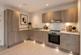 Dundry View, Bristol, Somerset, BS14 photo 4