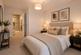 Dundry View, Bristol, Somerset, BS14 photo 5