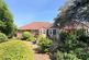 Mays Lane, Fareham PO14