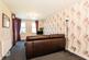 Drummond Way, Leigh, WN7 photo 3