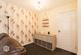 Drummond Way, Leigh, WN7 photo 4