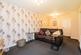 Drummond Way, Leigh, WN7 photo 5