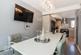 Additional image 11 of Kenhall Road, Leigh, WN7