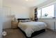 Additional image 13 of Kenhall Road, Leigh, WN7