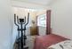 Additional image 16 of Kenhall Road, Leigh, WN7