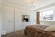 Additional image 17 of Kenhall Road, Leigh, WN7
