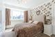 Additional image 18 of Kenhall Road, Leigh, WN7