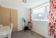Additional image 19 of Kenhall Road, Leigh, WN7