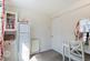 Additional image 20 of Kenhall Road, Leigh, WN7