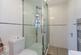 Additional image 23 of Kenhall Road, Leigh, WN7