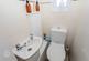 Additional image 24 of Kenhall Road, Leigh, WN7