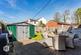 Additional image 25 of Kenhall Road, Leigh, WN7
