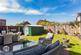 Additional image 27 of Kenhall Road, Leigh, WN7