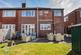 Additional image 28 of Kenhall Road, Leigh, WN7