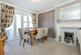 Additional image 4 of Kenhall Road, Leigh, WN7