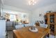 Additional image 5 of Kenhall Road, Leigh, WN7