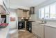 Additional image 6 of Kenhall Road, Leigh, WN7