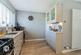 Additional image 8 of Kenhall Road, Leigh, WN7