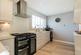 Additional image 9 of Kenhall Road, Leigh, WN7