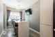 Additional image 10 of Kenhall Road, Leigh, WN7
