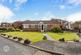 Bourton Court, Tyldesley, M29