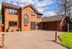 Willowfield Grove, Ashton-In-Makerfield, WN4