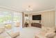 Willowfield Grove, Ashton-In-Makerfield, WN4 photo 2