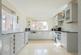 Willowfield Grove, Ashton-In-Makerfield, WN4 photo 3