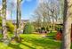 Willowfield Grove, Ashton-In-Makerfield, WN4 photo 4