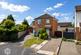 Bidford Close, Tyldesley, M29