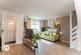 Bidford Close, Tyldesley, M29 photo 2