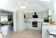 Bidford Close, Tyldesley, M29 photo 3