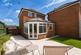 Bidford Close, Tyldesley, M29 photo 4