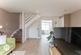 Bidford Close, Tyldesley, M29 photo 5