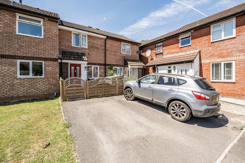 2 bedroom house for sale, Amber Mead, Taunton TA1