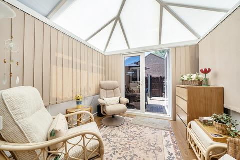 2 bedroom house for sale, Amber Mead, Taunton TA1