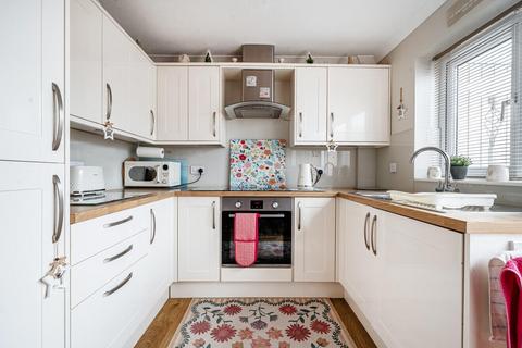 2 bedroom house for sale, Amber Mead, Taunton TA1