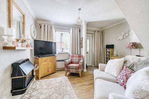 2 bedroom house for sale, Amber Mead, Taunton TA1