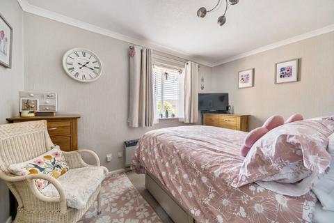 2 bedroom house for sale, Amber Mead, Taunton TA1