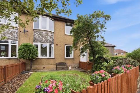 2 bedroom flat for sale, 65 Broomside Terrace, Edinburgh, EH12